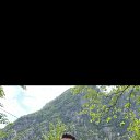 ���� Juli Mucaj, ������-��-����, 31 ��� - ��������� 24 ������� 2024