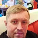 ���� ������, ������, 40 ��� - ��������� 21 ������ 2026 � ������ ���� ����������