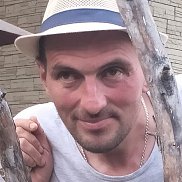 �������, 43 ����, �����