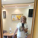 ���� �����, ������, 63 ���� - ��������� 29 ���� 2025