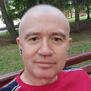  , 55 , 