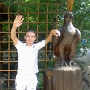 ���� ������, ���������, 38 ��� - ��������� 29 ������� 2025 � ������ ���� ����������