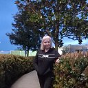 ���� ������, ����� - ��������� 18 ������ 2026 � ������ ���� ����������