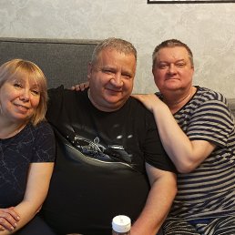 , 57 , 