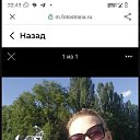 ���� �������, ���������, 56 ��� - ��������� 11 ������� 2026 � ������ ���� ����������