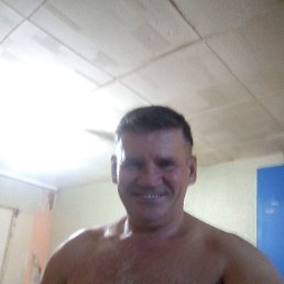 ���� ������ �������, ��������, 59 ��� - ��������� 13 ������ 2024