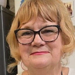 �����, �����������, 70 ���