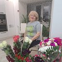 ���� �����, ���������, 65 ��� - ��������� 29 ���� 2026 � ������ ���� ����������