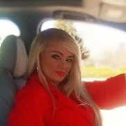 Oksana, 42 , 