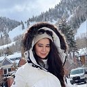 ���� �����, �����-���������, 51 ��� - ��������� 6 ������ 2024