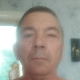 ����� �, ������, 54 ����