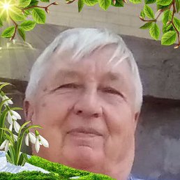 ��������, �����, 72 ����