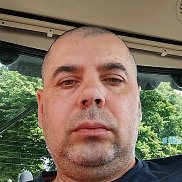 Виталий, 40 лет, Гамбург Виталий, 40 лет, Гамбург