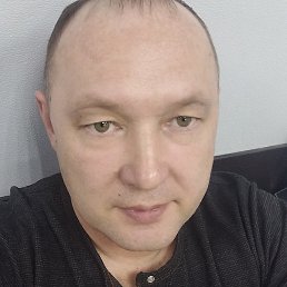 , , 45 