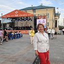 ���� �����, ��������, 64 ���� - ��������� 18 ������� 2025