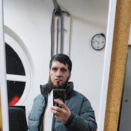  , 30, 
