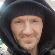 ���������, 47 ���, �������