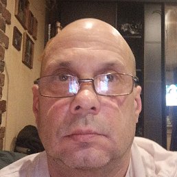 Pavel Bashuk, , 54 