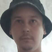 , 34 , 