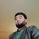 ���� Sino, ������, 30 ��� - ��������� 27 ������ 2026 � ������ ���� ����������