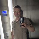  , , 43  -  19  2025