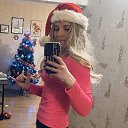 ���� �������, �����-���������, 38 ��� - ��������� 4 ������ 2024 � ������ ���� ����������