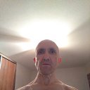 ���� ������, ������, 56 ��� - ��������� 14 ������� 2026 � ������ ���� ����������