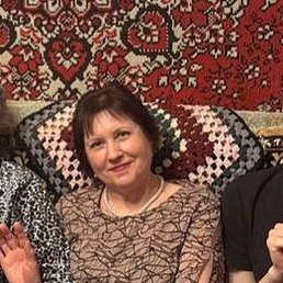 M�����, ������, 52 ����