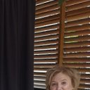 ���� �����, �����������, 58 ��� - ��������� 24 ����� 2026