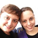 ���� ����, �������, 30 ��� - ��������� 7 ���� 2026 � ������ ���� ����������