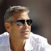 ��������, 63 ����, ������