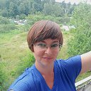 ���� Lily, ������� - ��������� 27 ���� 2024 � ������ ���� ����������