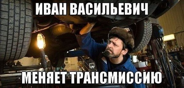 Vlad Anfin - 11  2025  05:41