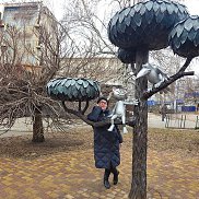 ***�������***, , �������