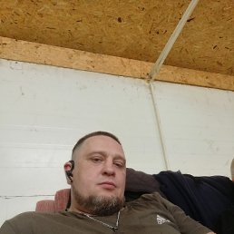 , 34 , 
