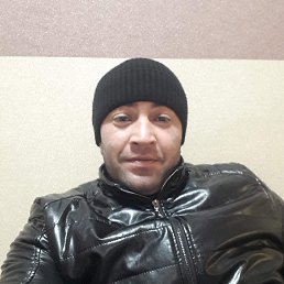 , 39, 