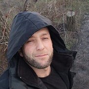 Руслан, 37 лет, Грозный Руслан, 37 лет, Грозный