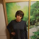 ���� �����, ������, 64 ���� - ��������� 4 ������� 2026