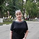  , --, 60  -  14  2025