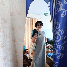 , 56, 