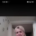 ���� ��������, ���������, 50 ��� - ��������� 30 ������ 2026 � ������ ���� ����������