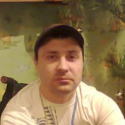 Aleksandr, 52 года, Ростов-на-Дону