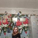 ���� �������, ���������, 41 ��� - ��������� 7 ������ 2025 � ������ ���� ����������