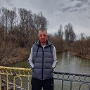 ���� �����, ������, 43 ���� - ��������� 17 ������� 2025 � ������ ���� ����������