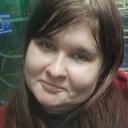 ���������, 35 ���, ������