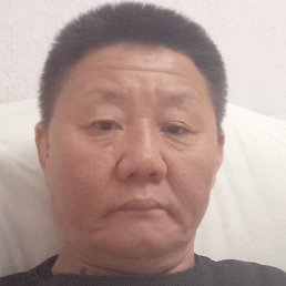 , , 56 