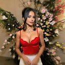 ���� ����, ������, 41 ��� - ��������� 28 ������ 2026 � ������ ������ ��������