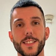 , 34 , -