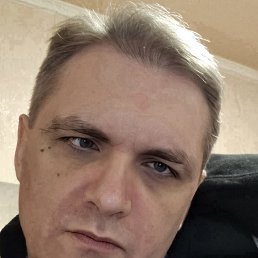 ���� ������, �������� - ��������� 2 ����� 2026