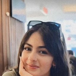 , 25, 